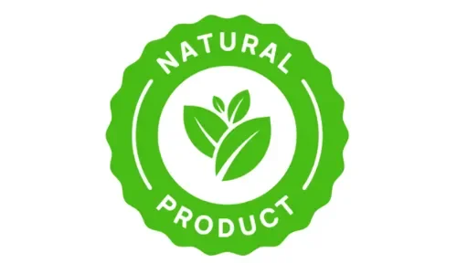 MindVault All Natural