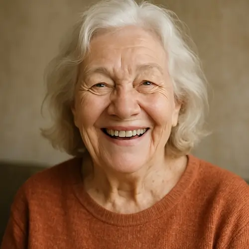 Ava R. MindVault Review